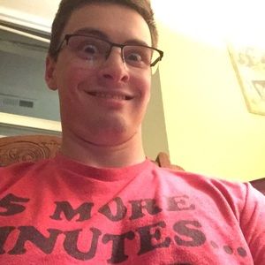 Meet your Posher, Bay